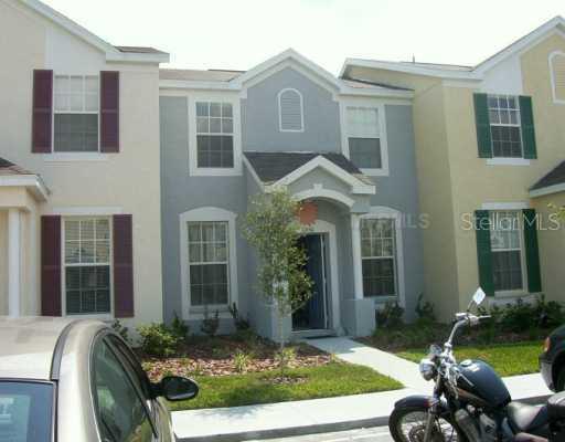 1250 Beckenham Way, Wesley Chapel, FL 33543