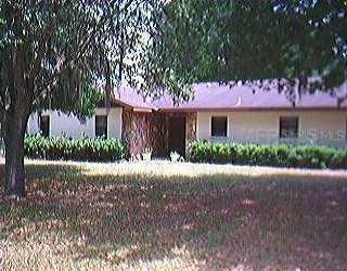 3604 Tindle Rd., Plant City, FL 33565