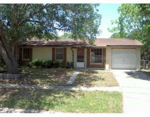 3723 Meadowbreeze Dr., Tampa, FL 33619