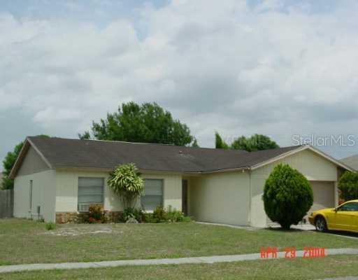 11218 Fiddlewood Dr., Riverview, FL 33569