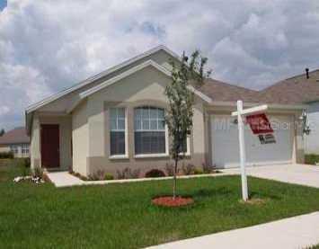 3116 Summer Cruise Dr., Valrico, FL 33594