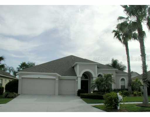 11924 Middlebury Dr., Tampa, FL 33626