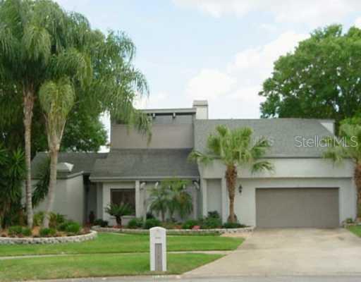 11801 Carrollwood Village Cove Pl., Tampa, FL 33624