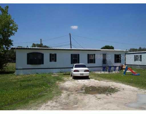11914 Baytree Dr., Riverview, FL 33569