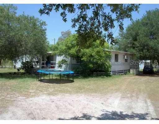 12102 Belrose Ln., Riverview, FL 33569