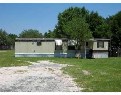 12108 Baytree Dr., Riverview, FL 33569