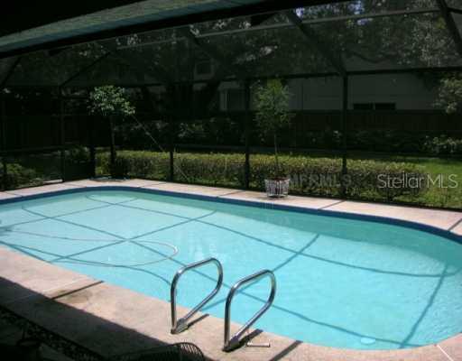 2011 River Crossing Dr., Valrico, FL 33596