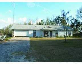 9734 Misha Ln., Dade City, FL 33525