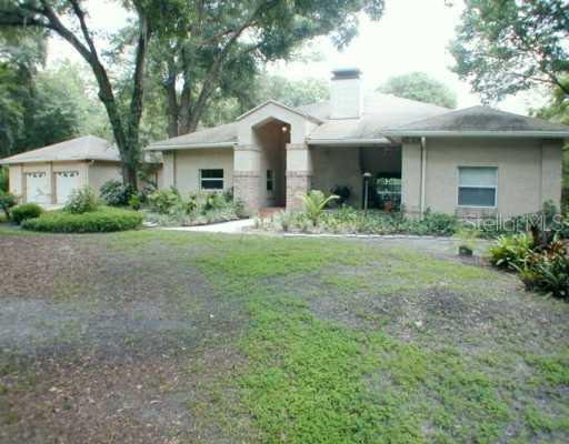 1515 Piermaj Ln., Lutz, FL 33549