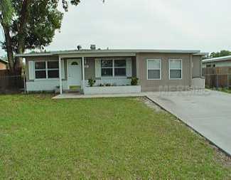 115 119th Ave., Tampa, FL 33612