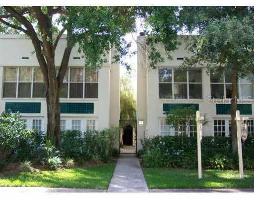 2002 Dekle Unit D Ave., Tampa, FL 33606