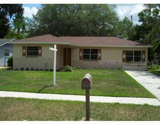 509 Oakside Dr., Brandon, FL 33510