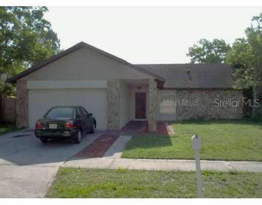 1333 Foxboro Dr., Brandon, FL 33511