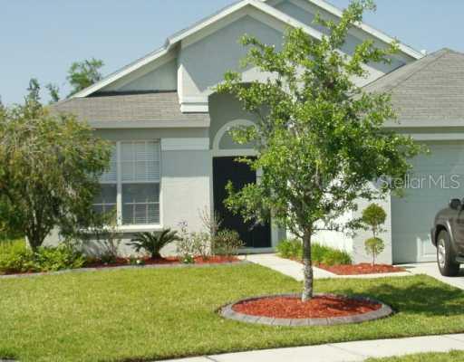 1936 Grenville Ct., Wesley Chapel, FL 33543