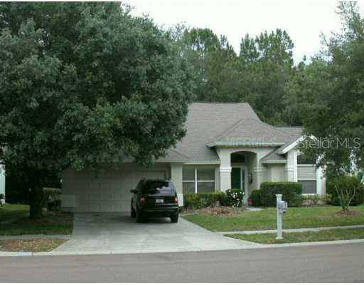 7108 Yardley Way, Tampa, FL 33647