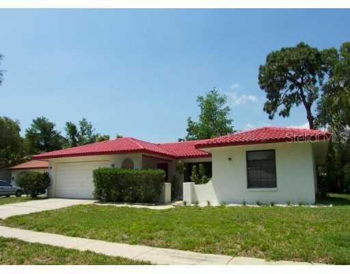 2187 Blue Tern Dr., Palm Harbor, FL 34683