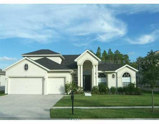 5341 Winhawk Way, Lutz, FL 33558