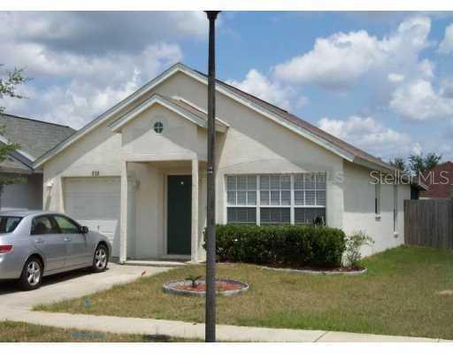 1726 Tropicana Way, Valrico, FL 33594