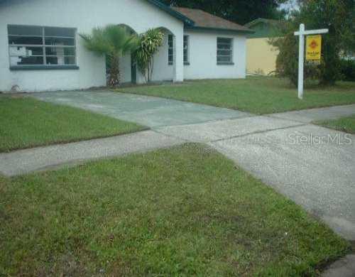 1714 Hartley Rd., Tampa, FL 33619