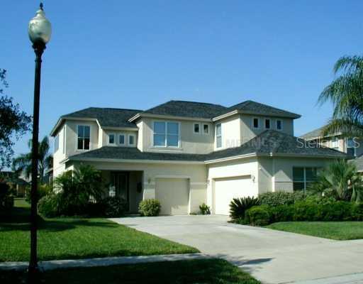 5806 Wire Grass Trail, Valrico, FL 33594