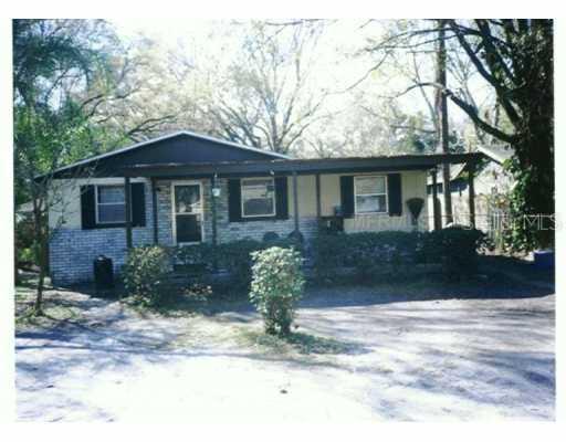 1711 E Nome St., Tampa, FL 33604