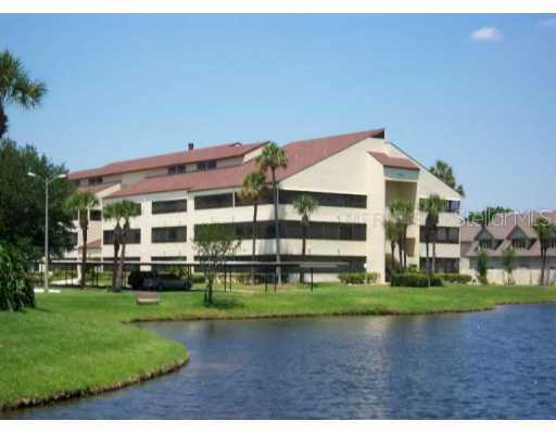 13612 S. Village Dr., Tampa, FL 33624