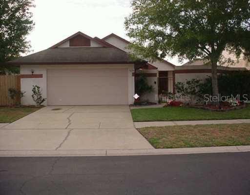 7028 Drury St., Tampa, FL 33685