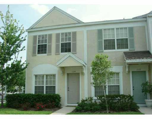 1334 Costa Mesa Dr., Wesley Chapel, FL 33543