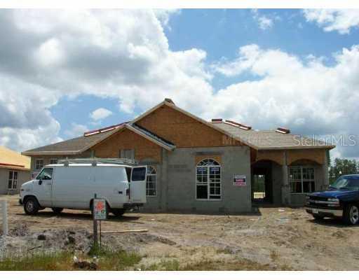 27440 Mistflower Dr., Wesley Chapel, FL 33544