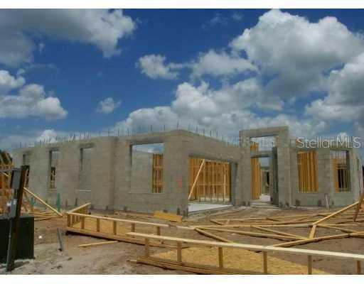 27453 Mistflower Dr., Wesley Chapel, FL 33543