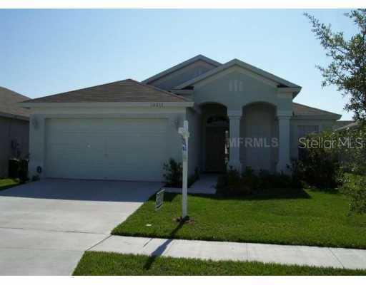 10211 Hunters Haven Blvd., Riverview, FL 33569