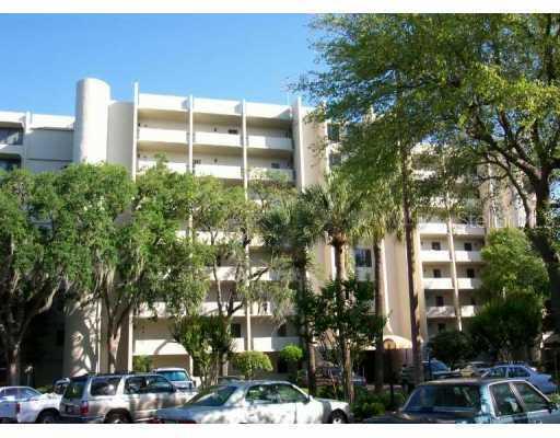 5020 Bayshore Blvd. #203, Tampa, FL 33611