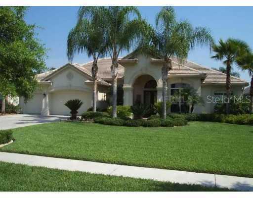 5818 Peach Heather Tr., Valrico, FL 33954