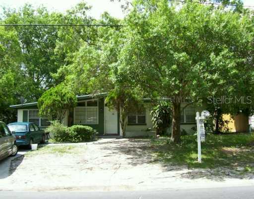 3013 Sligh Ave., Tampa, FL 33610