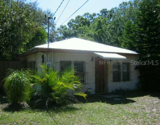 7813 14th St., Tampa, FL 33604