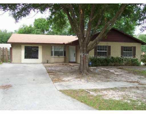 5216 Burr Pl., Seffner, FL 33584