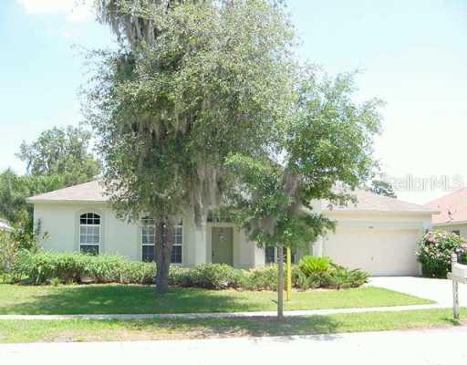 3716 Treeline Dr., Valrico, FL 33594