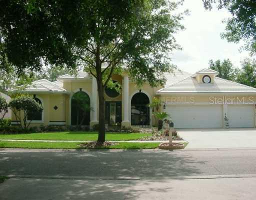 3820 Turkey Oak Dr., Valrico, FL 33594
