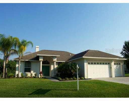 22921 Southshore Dr., Land O Lakes, FL 34639