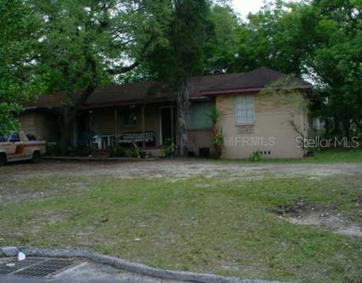 8503 15th St., Tampa, FL 33604