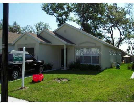 6730 Summer Haven Dr., Riverview, FL 33569