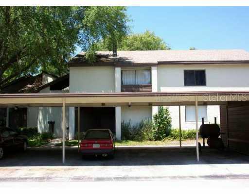 13402 Pine Lake #202 Way, Tampa, FL 33624