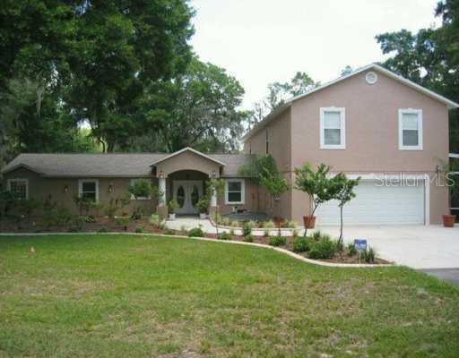 5112 Bell Shoals Rd., Valrico, FL 33594