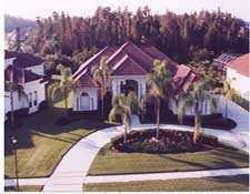 4626 Rue Bordeaux Dr., Lutz, FL 33558