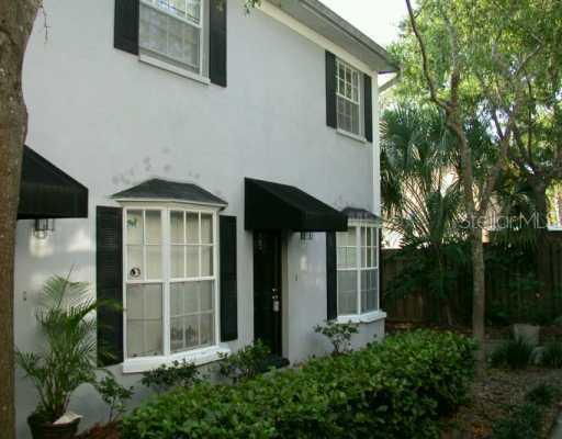 409 Audubon #5 Ave. #5, Tampa, FL 33609