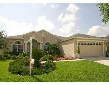 10156 Whisper Pointe Dr., Tampa, FL 33647