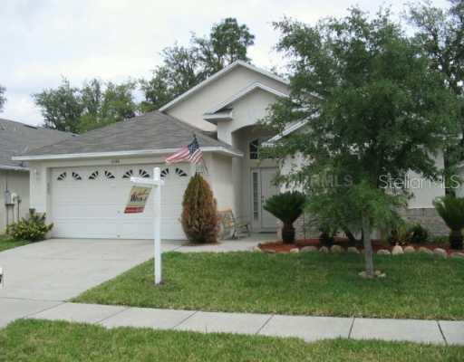 2526 Siena Way, Valrico, FL 33594