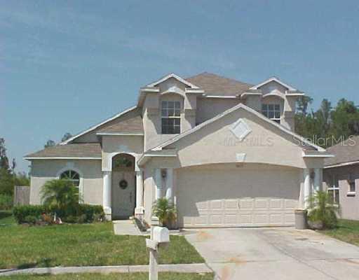 30635 Tremont Dr., Wesley Chapel, FL 33543