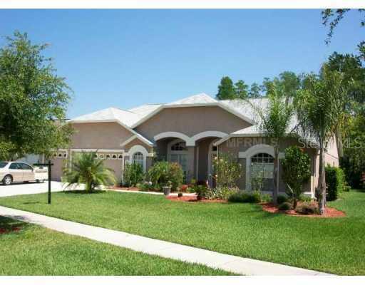 5609 Macallan Dr., Tampa, FL 33625