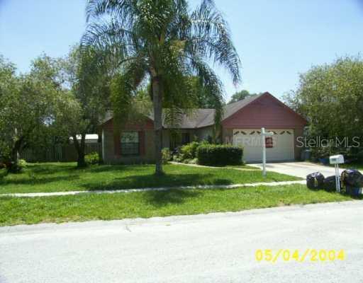 1705 Jillian Rd., Brandon, FL 33510